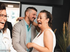 Trouwfeest Koen&Evy2024-DennieDerooPhotography-84.jpg